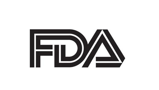 抗靜電劑經過FDA認證。