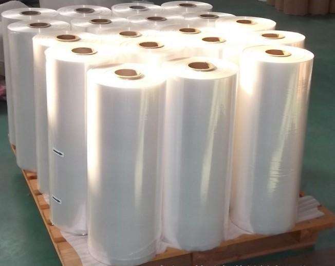 塑料薄膜印刷為什么要進(jìn)行抗靜電處理？