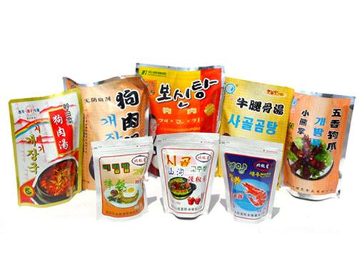 靜電對(duì)軟包裝的影響？