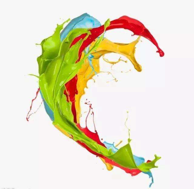 油墨在印刷時(shí)出現(xiàn)拉絲現(xiàn)象怎么解決？