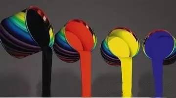 凹版印刷油墨中為什么要添加抗靜電劑？